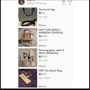 @brookegraybb only ❤️❤️❤️